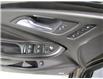 2019 Buick Envision Premium I (Stk: 39291) in Slave Lake - Image 12 of 20