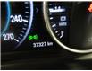 2019 Buick Envision Premium I (Stk: 39291) in Slave Lake - Image 13 of 20