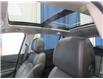 2019 Buick Envision Premium I (Stk: 39291) in Slave Lake - Image 16 of 20