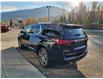 2023 Chevrolet Traverse High Country (Stk: PJ114639) in Fernie - Image 9 of 12