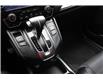 2020 Honda CR-V Sport (Stk: P22-65) in Fredericton - Image 23 of 28