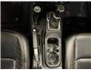 2021 Jeep Wrangler Unlimited Sahara (Stk: J5843A) in Saint-Nicolas - Image 12 of 16