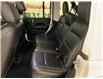 2021 Jeep Wrangler Unlimited Sahara (Stk: J5843A) in Saint-Nicolas - Image 14 of 16