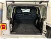 2021 Jeep Wrangler Unlimited Sahara (Stk: J5843A) in Saint-Nicolas - Image 16 of 16