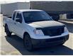 2014 Nissan Frontier S (Stk: 22-288A) in Prince Albert - Image 1 of 13