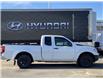 2014 Nissan Frontier S (Stk: 22-288A) in Prince Albert - Image 2 of 13
