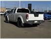 2014 Nissan Frontier S (Stk: 22-288A) in Prince Albert - Image 5 of 13