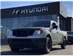 2014 Nissan Frontier S (Stk: 22-288A) in Prince Albert - Image 7 of 13