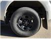 2014 Nissan Frontier S (Stk: 22-288A) in Prince Albert - Image 9 of 13