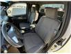 2014 Nissan Frontier S (Stk: 22-288A) in Prince Albert - Image 10 of 13