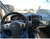 2014 Nissan Frontier S (Stk: 22-288A) in Prince Albert - Image 13 of 13