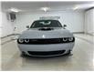 2022 Dodge Challenger R/T (Stk: 22190a) in Mont-Joli - Image 2 of 10
