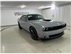 2022 Dodge Challenger R/T (Stk: 22190a) in Mont-Joli - Image 3 of 10
