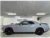 2022 Dodge Challenger R/T (Stk: 22190a) in Mont-Joli - Image 4 of 10