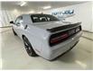 2022 Dodge Challenger R/T (Stk: 22190a) in Mont-Joli - Image 5 of 10