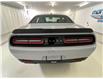 2022 Dodge Challenger R/T (Stk: 22190a) in Mont-Joli - Image 6 of 10