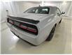 2022 Dodge Challenger R/T (Stk: 22190a) in Mont-Joli - Image 7 of 10