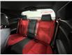2022 Dodge Challenger R/T (Stk: 22190a) in Mont-Joli - Image 10 of 10