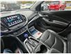 2016 Chevrolet Volt Premier (Stk: 122090) in Kingston - Image 8 of 13