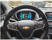 2016 Chevrolet Volt Premier (Stk: 122090) in Kingston - Image 7 of 13