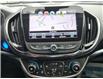2016 Chevrolet Volt Premier (Stk: 122090) in Kingston - Image 10 of 13