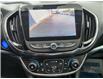 2016 Chevrolet Volt Premier (Stk: 122090) in Kingston - Image 12 of 13