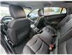 2016 Chevrolet Volt Premier (Stk: 122090) in Kingston - Image 13 of 13