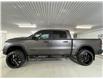 2022 RAM 1500 Rebel (Stk: 22010) in Mont-Joli - Image 4 of 11