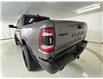 2022 RAM 1500 Rebel (Stk: 22010) in Mont-Joli - Image 5 of 11