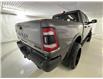 2022 RAM 1500 Rebel (Stk: 22010) in Mont-Joli - Image 7 of 11