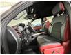 2022 RAM 1500 Rebel (Stk: 22010) in Mont-Joli - Image 9 of 11