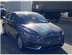 2019 Ford Fusion Hybrid SEL (Stk: UC351) in Prince Albert - Image 1 of 12