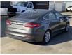 2019 Ford Fusion Hybrid SEL (Stk: UC351) in Prince Albert - Image 3 of 12