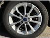 2019 Ford Fusion Hybrid SEL (Stk: UC351) in Prince Albert - Image 9 of 12