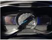 2019 Ford Fusion Hybrid SEL (Stk: UC351) in Prince Albert - Image 12 of 12