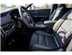2023 Cadillac XT4 Sport (Stk: 104988) in Red Deer - Image 12 of 40