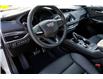2023 Cadillac XT4 Sport (Stk: 104988) in Red Deer - Image 15 of 40