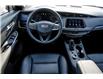 2023 Cadillac XT4 Sport (Stk: 104988) in Red Deer - Image 17 of 40