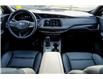 2023 Cadillac XT4 Sport (Stk: 104988) in Red Deer - Image 21 of 40