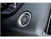 2023 Cadillac XT4 Sport (Stk: 104988) in Red Deer - Image 23 of 40