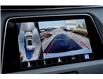 2023 Cadillac XT4 Sport (Stk: 104988) in Red Deer - Image 27 of 40