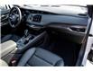 2023 Cadillac XT4 Sport (Stk: 104988) in Red Deer - Image 31 of 40