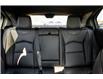 2023 Cadillac XT4 Sport (Stk: 104988) in Red Deer - Image 35 of 40