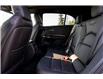 2023 Cadillac XT4 Sport (Stk: 104988) in Red Deer - Image 36 of 40
