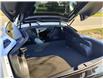 2019 Chevrolet Corvette Stingray (Stk: P22-109A) in Grande Prairie - Image 7 of 25
