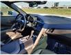 2019 Chevrolet Corvette Stingray (Stk: P22-109A) in Grande Prairie - Image 14 of 25