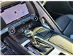 2019 Chevrolet Corvette Stingray (Stk: P22-109A) in Grande Prairie - Image 19 of 25