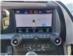 2019 Chevrolet Corvette Stingray (Stk: P22-109A) in Grande Prairie - Image 20 of 25
