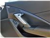 2019 Chevrolet Corvette Stingray (Stk: P22-109A) in Grande Prairie - Image 24 of 25