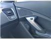 2019 Chevrolet Corvette Stingray (Stk: P22-109A) in Grande Prairie - Image 25 of 25